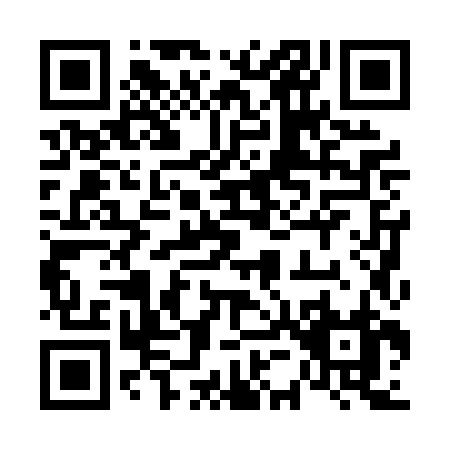 QR code for 6-500J