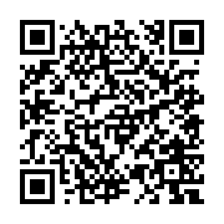 QR code for 6-500O