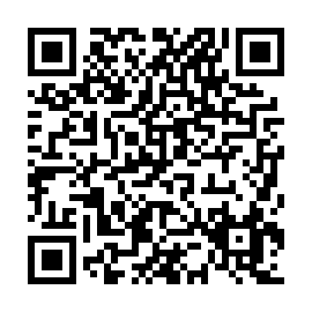 QR code for 6-500S