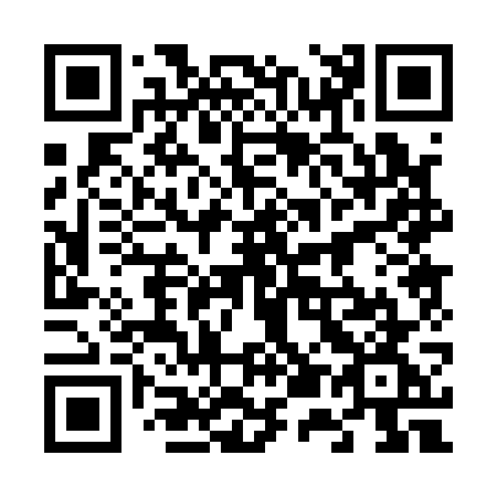 QR code for 6-5017G