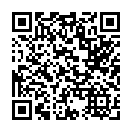 QR code for 6-5029G