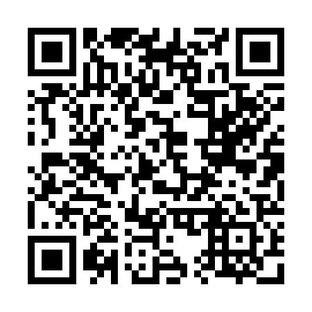 QR code for 6-50321