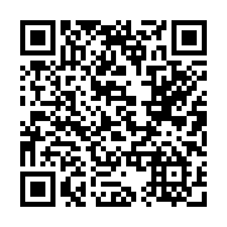 QR code for 6-5038M
