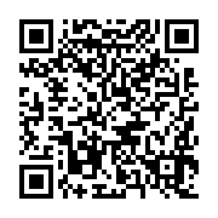 QR code for 6-50697