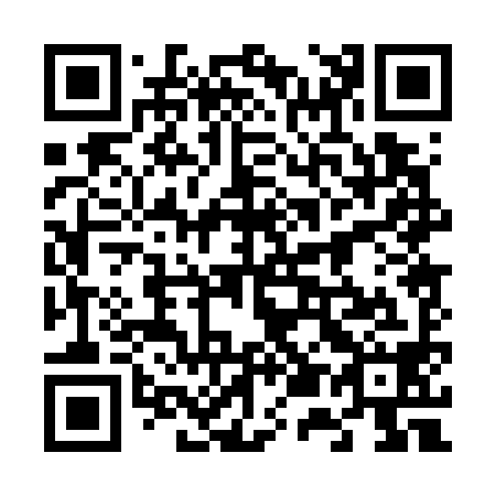 QR code for 6-50798