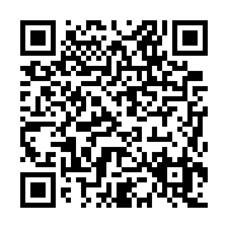 QR code for 6-507Z