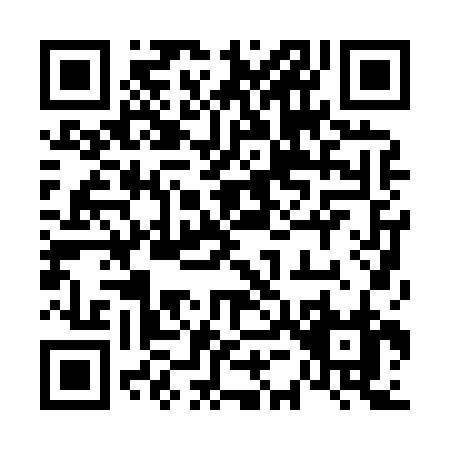 QR code for 6-5082