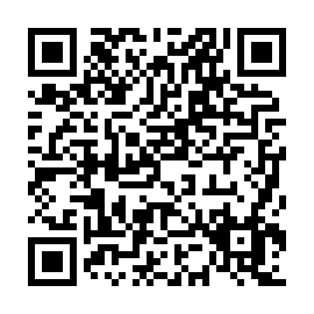 QR code for 6-508V