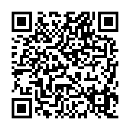 QR code for 6-5093