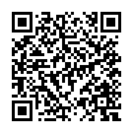 QR code for 6-50DU