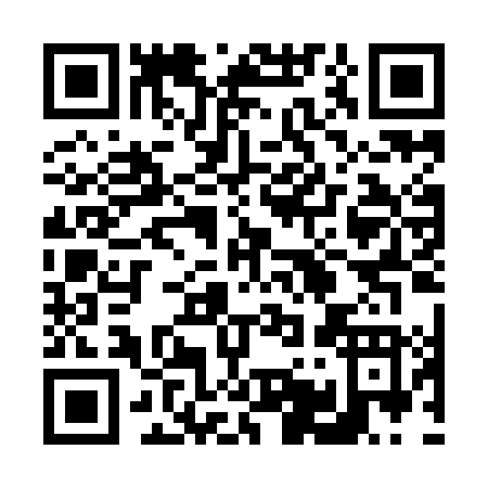 QR code for 6-50IL