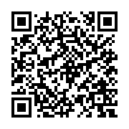 QR code for 6-50NG
