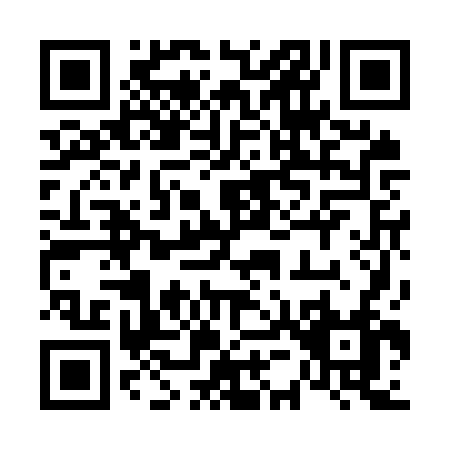 QR code for 6-50OV