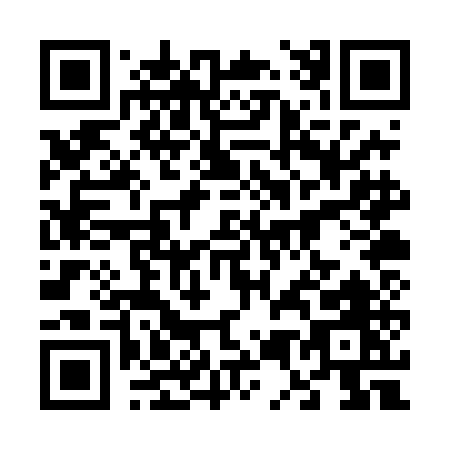 QR code for 6-50TE