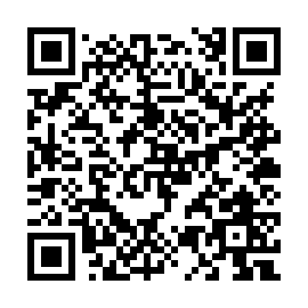 QR code for 6-50XW
