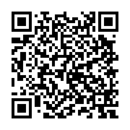 QR code for 6-51099