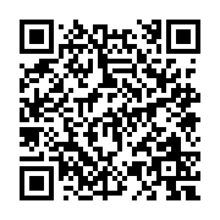 QR code for 6-511C