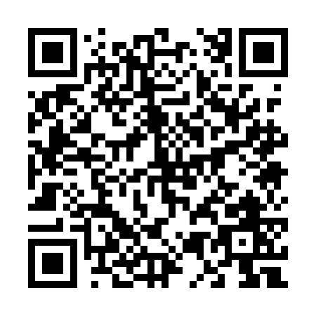 QR code for 6-511G