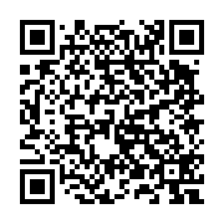 QR code for 6-51419