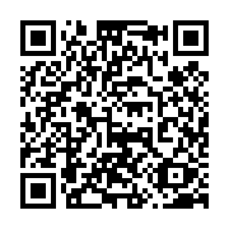 QR code for 6-5142Y