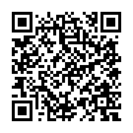 QR code for 6-5147