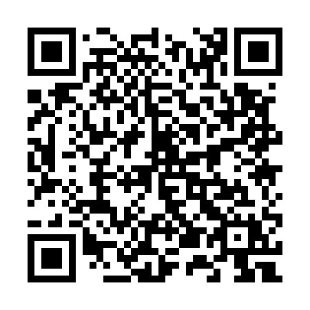 QR code for 6-5151X