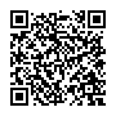 QR code for 6-5152