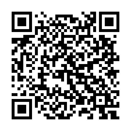 QR code for 6-5152Y