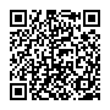 QR code for 6-51573