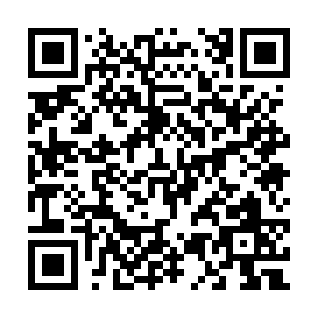 QR code for 6-515S