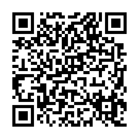 QR code for 6-5173