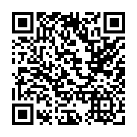 QR code for 6-51837