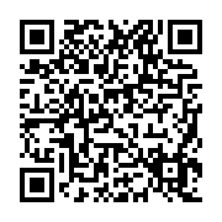 QR code for 6-518V