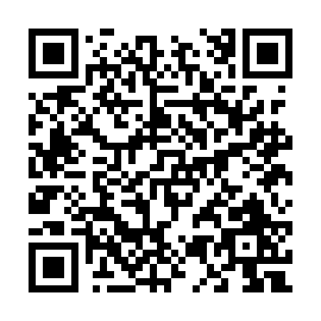 QR code for 6-51AB
