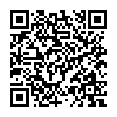 QR code for 6-51ES