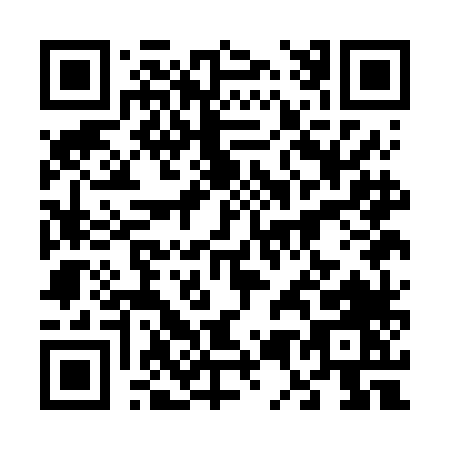 QR code for 6-51FL