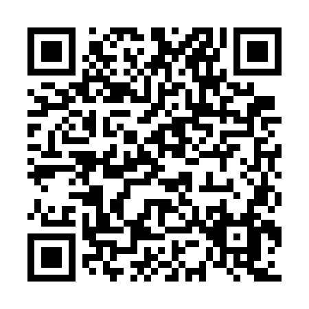 QR code for 6-51GN