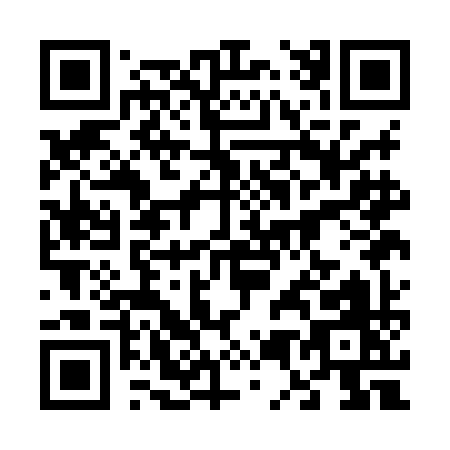 QR code for 6-51HI
