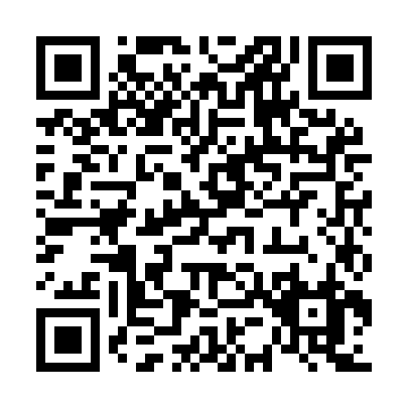 QR code for 6-51MJ