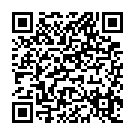 QR code for 6-51WC