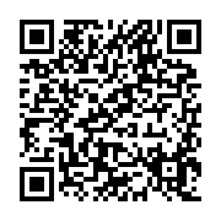 QR code for 6-51ZI
