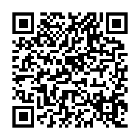 QR code for 6-51ZQ