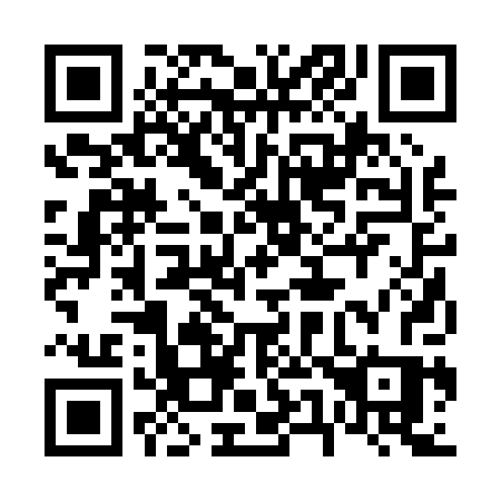 QR code for 6-5200S