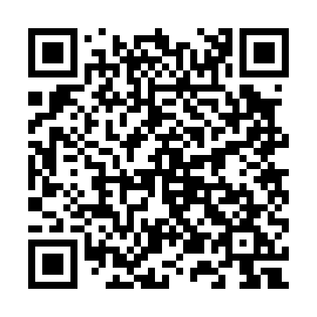 QR code for 6-5205G