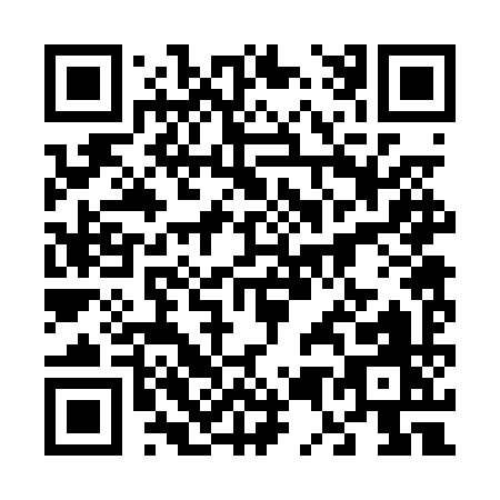 QR code for 6-520Y