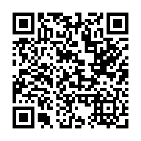 QR code for 6-52109