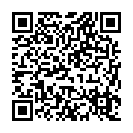 QR code for 6-5212