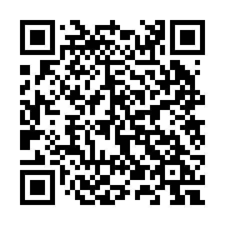 QR code for 6-5222G