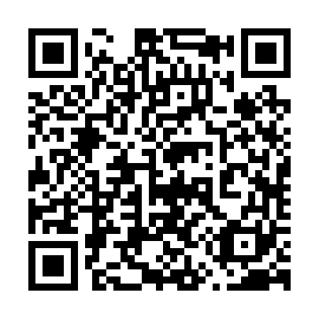 QR code for 6-52261