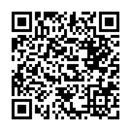 QR code for 6-523J